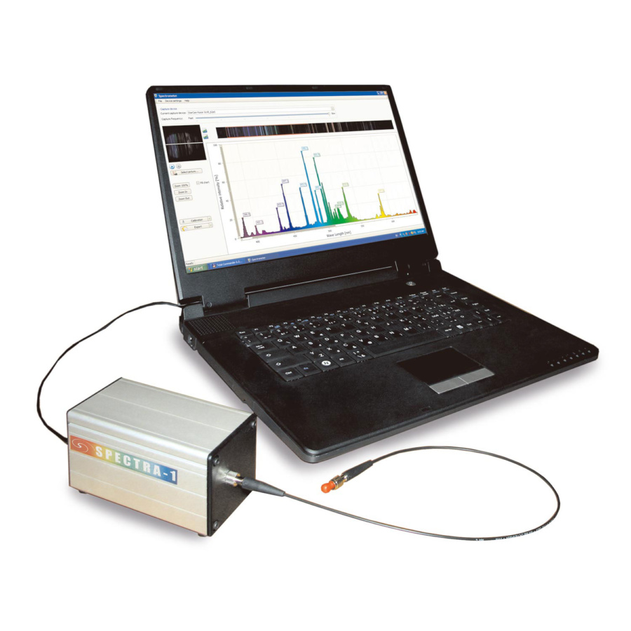 アズワン 携帯型分光装置 ColoMeter (3-8027-01) 《計測・測定・検査