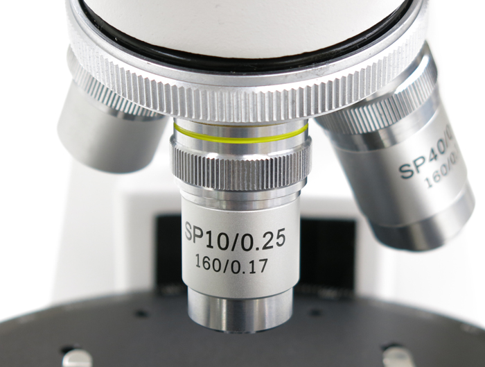2022A/W新作送料無料 白昇堂メイジテクノ偏光顕微鏡 鉱物顕微鏡 MT-90